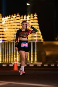 BIB: 45338
                            <button type="button" onclick="openModal(21031657)" class="btn btn-primary btn-sm float-right btn-popup" data-toggle="modal" data-target=".modal-high-quality">
                        <i class="fas fa-shopping-cart"></i> Add to Cart
                    </button>
                                            <button type="button" onclick="isThisMe(21031657, true)" class="btn btn-success btn-sm float-right btn-popup btn-isme hidden" data-toggle="tooltip" data-placement="bottom" title="นี่คือรูปของคุณใช่ไหม คลิกที่นี่เพื่อเอาเข้าอัลบั้ม">
                        <i class="fas fa-plus"></i> Add to album
                    </button>
                    <button type="button" onclick="isThisMe(21031657, false)" class="btn btn-warning btn-sm float-right btn-popup btn-isnotme hidden">
                        <i class="fas fa-ban"></i> Remove from album
                    </button>